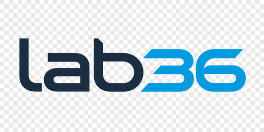 lab36